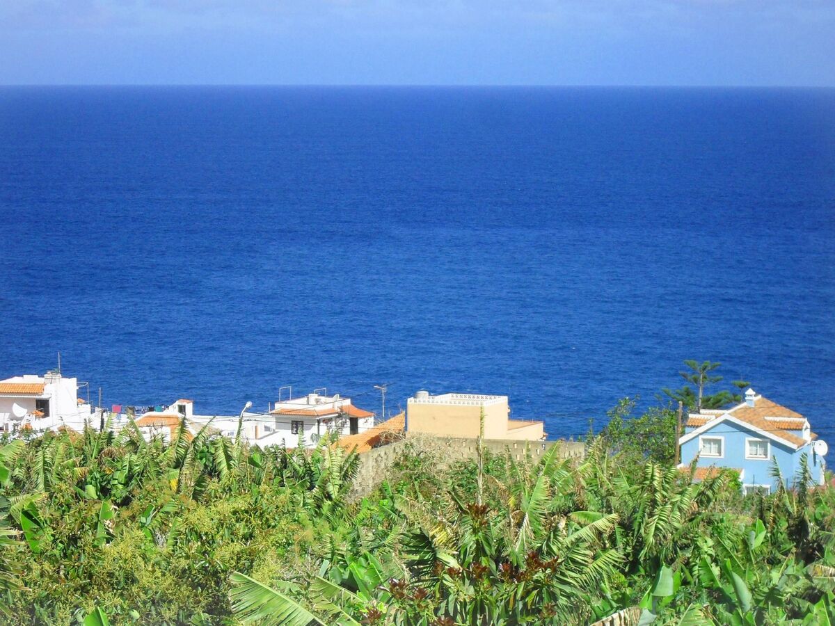 Maison 2 chambres avec piscine privée à San Juan - Photo 25