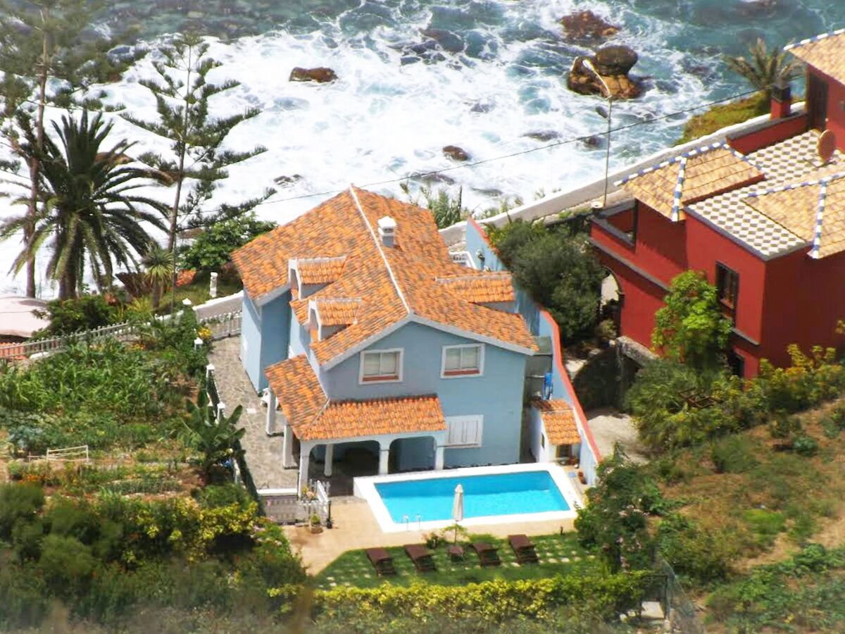 Maison 2 chambres avec piscine privée à San Juan - Photo 26