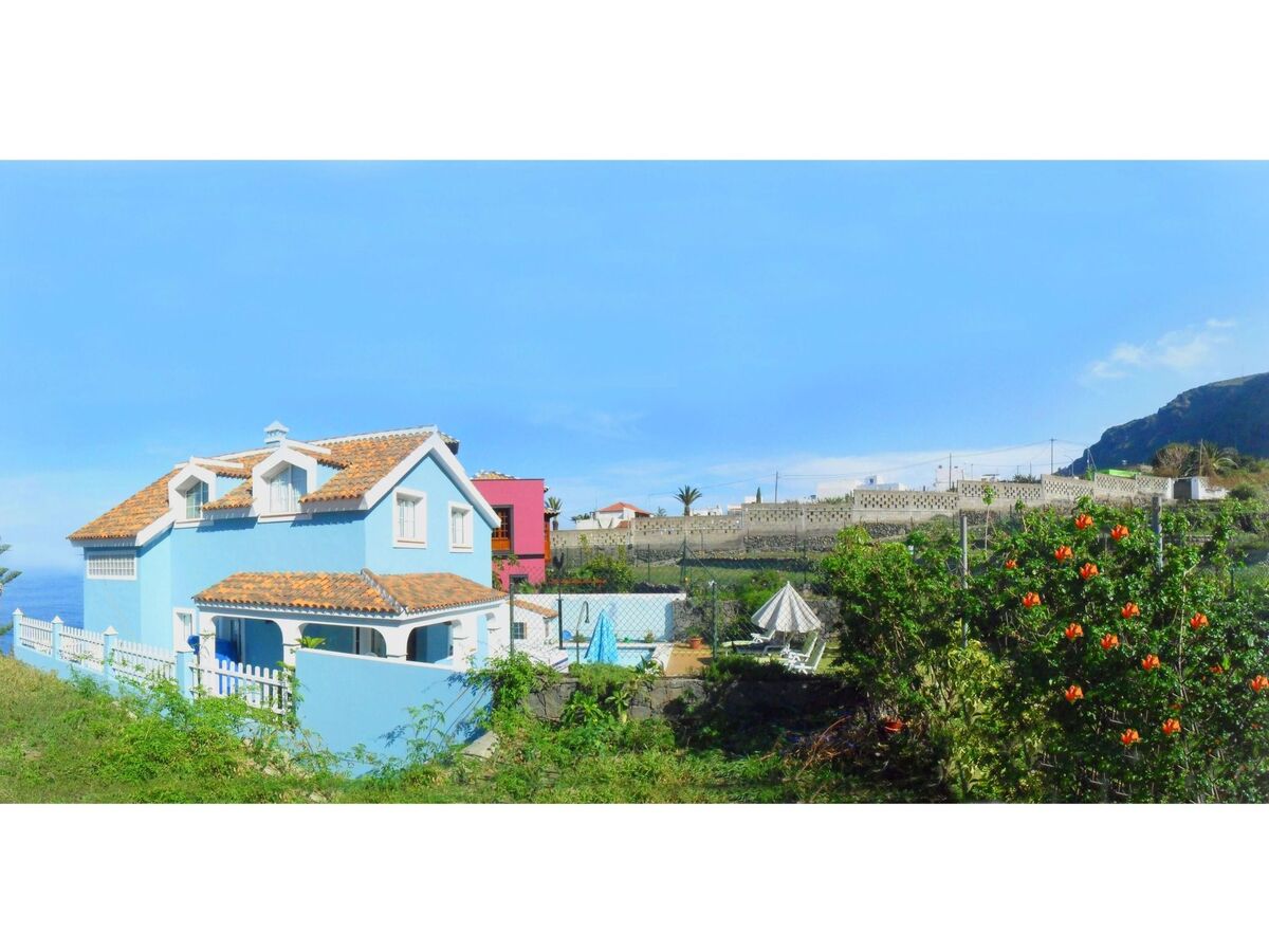 Maison 2 chambres avec piscine privée à San Juan - Photo 31