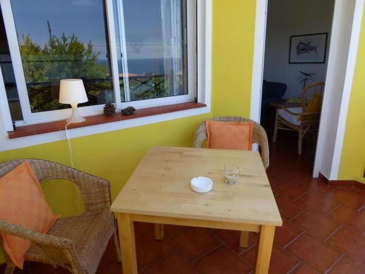 Appartement 55 m² terrasse à Puerto de la Cruz - Photo 2