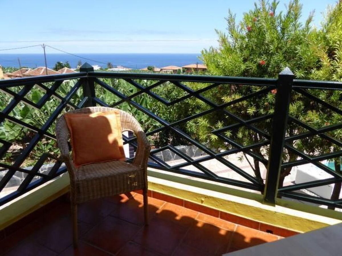 Appartement 55 m² terrasse à Puerto de la Cruz - Photo 4
