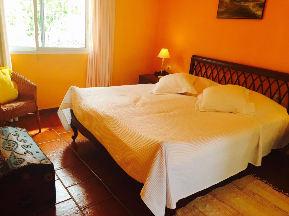 Appartement 55 m² terrasse à Puerto de la Cruz - Photo 12