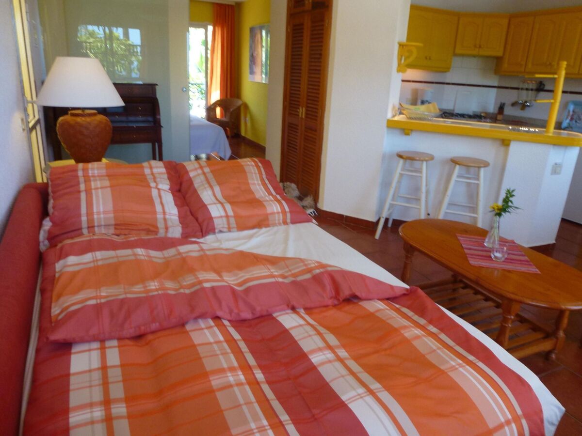 Appartement 55 m² terrasse à Puerto de la Cruz - Photo 17