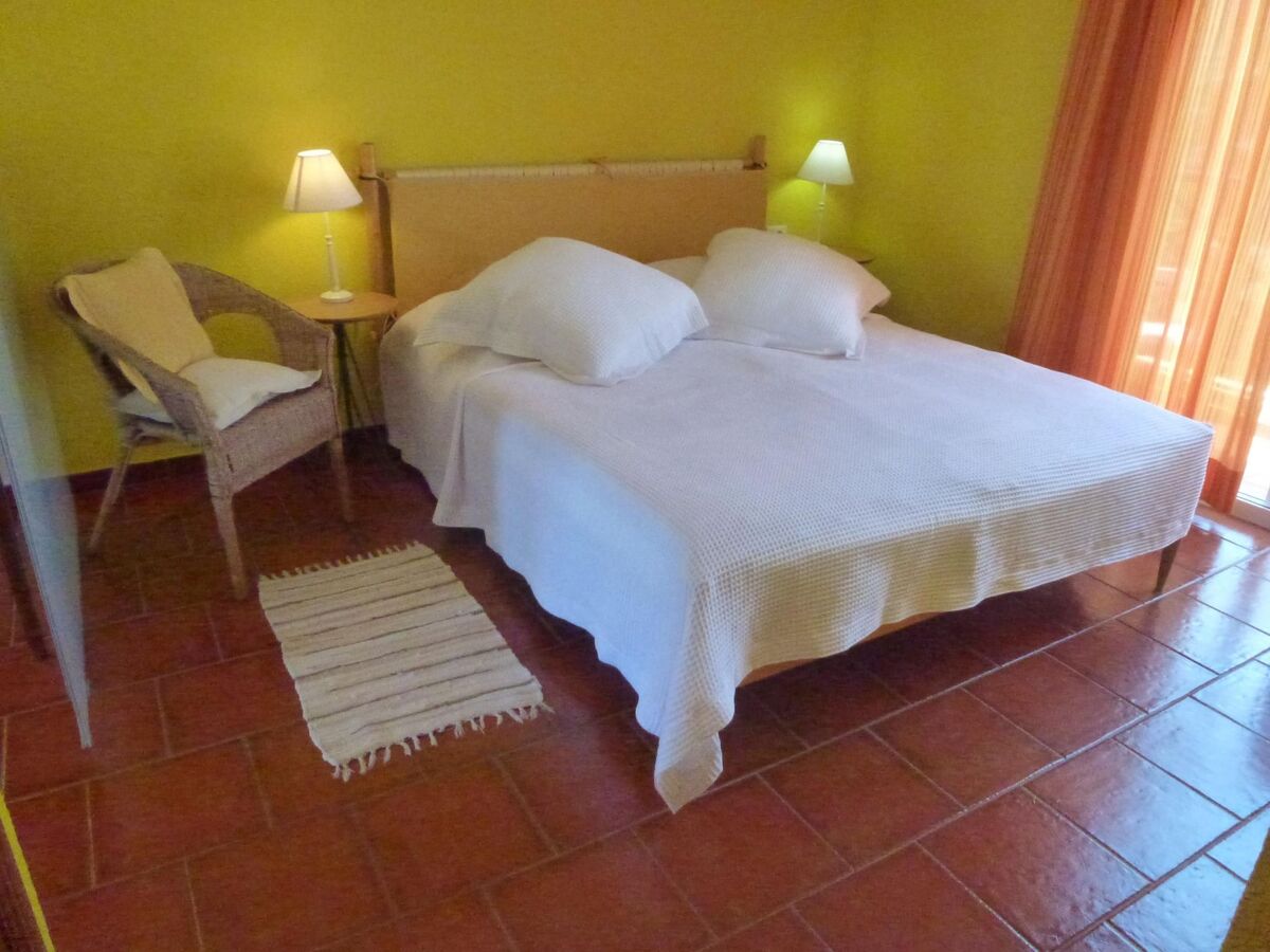 Appartement 55 m² terrasse à Puerto de la Cruz - Photo 18