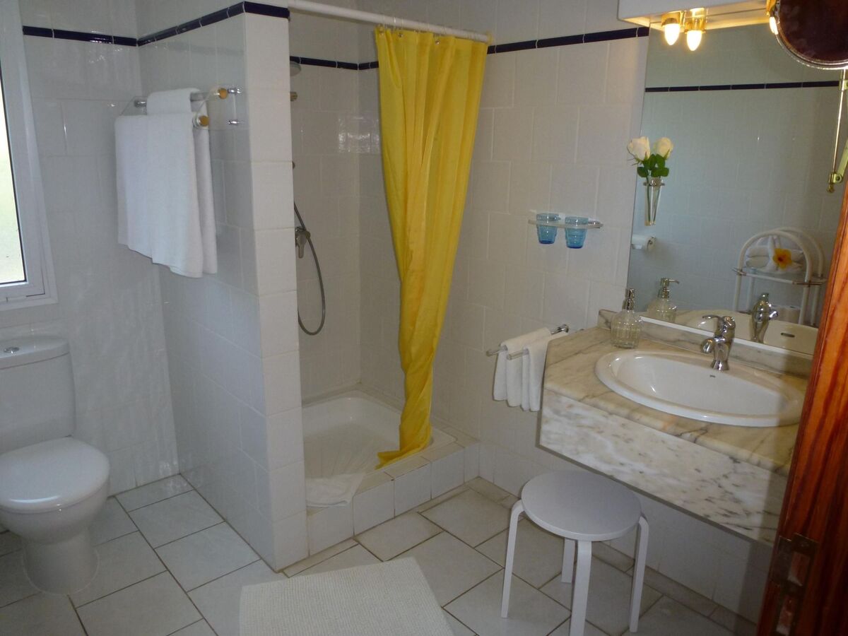 Appartement 55 m² terrasse à Puerto de la Cruz - Photo 19