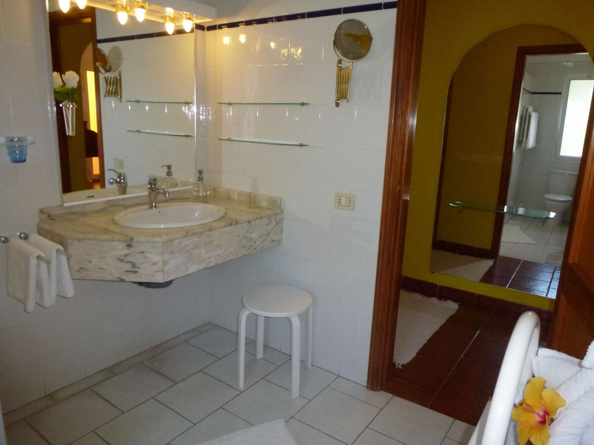 Appartement 55 m² terrasse à Puerto de la Cruz - Photo 20