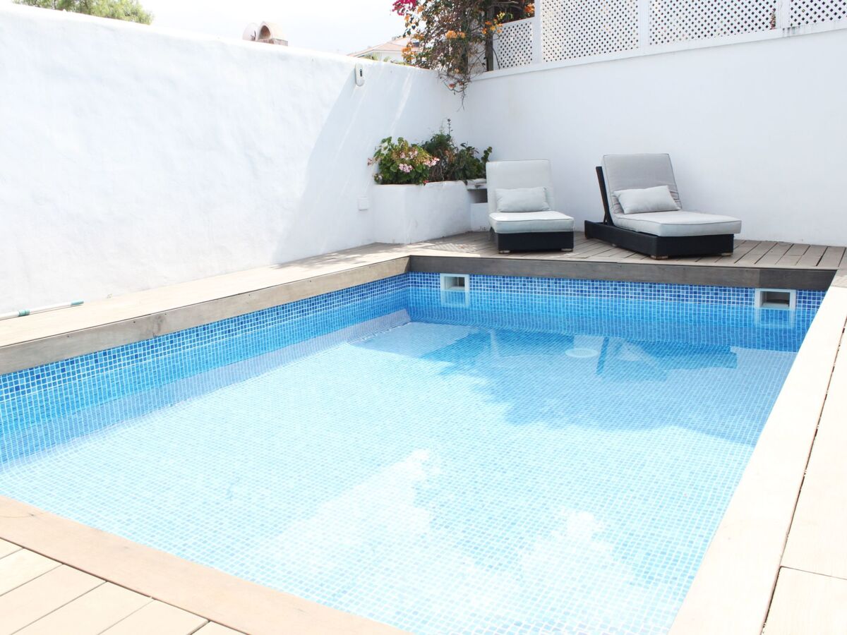 Maison Prime Homes Botanico avec piscine privée - Photo 5