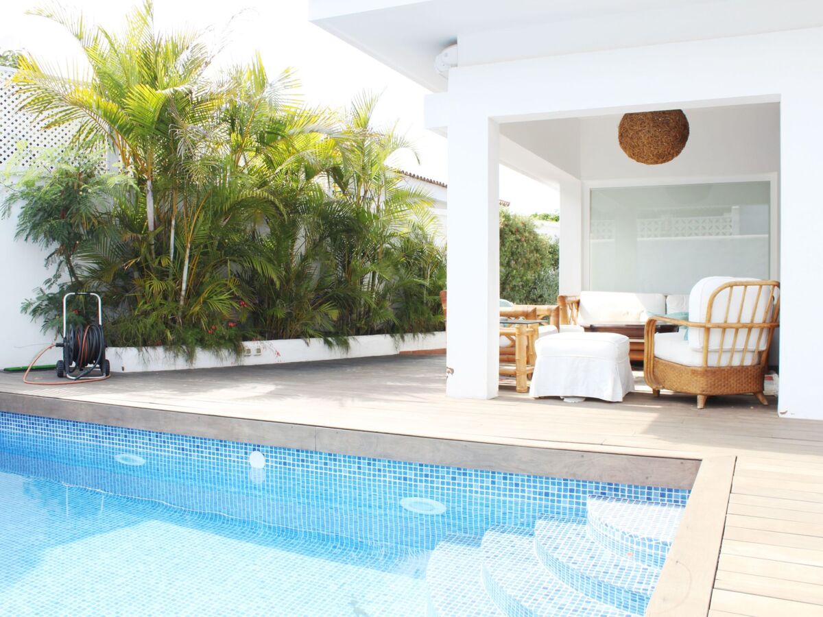 Maison Prime Homes Botanico avec piscine privée - Photo 6