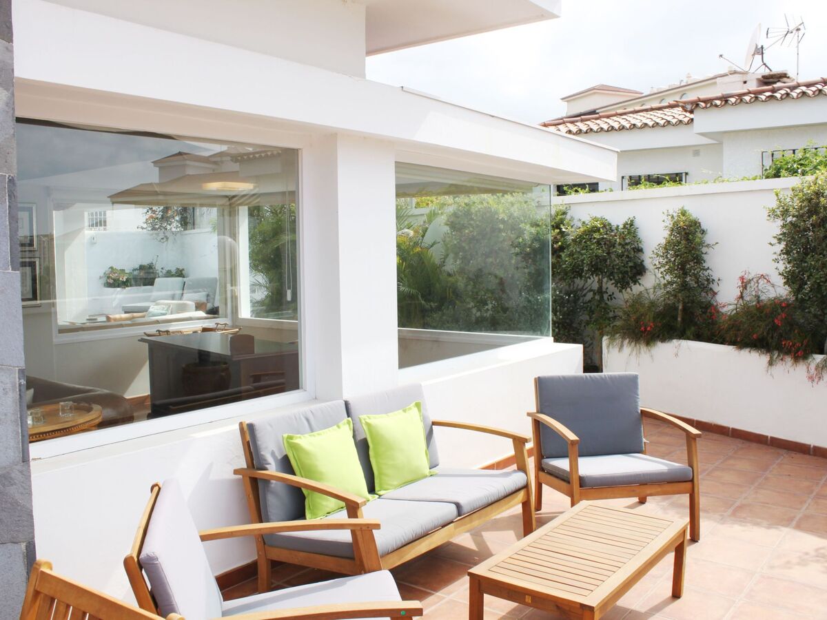 Maison Prime Homes Botanico avec piscine privée - Photo 8