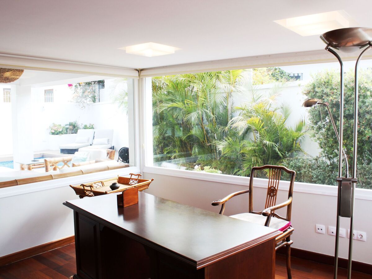 Maison Prime Homes Botanico avec piscine privée - Photo 15