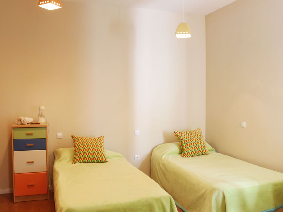 Maison Prime Homes Botanico avec piscine privée - Photo 25