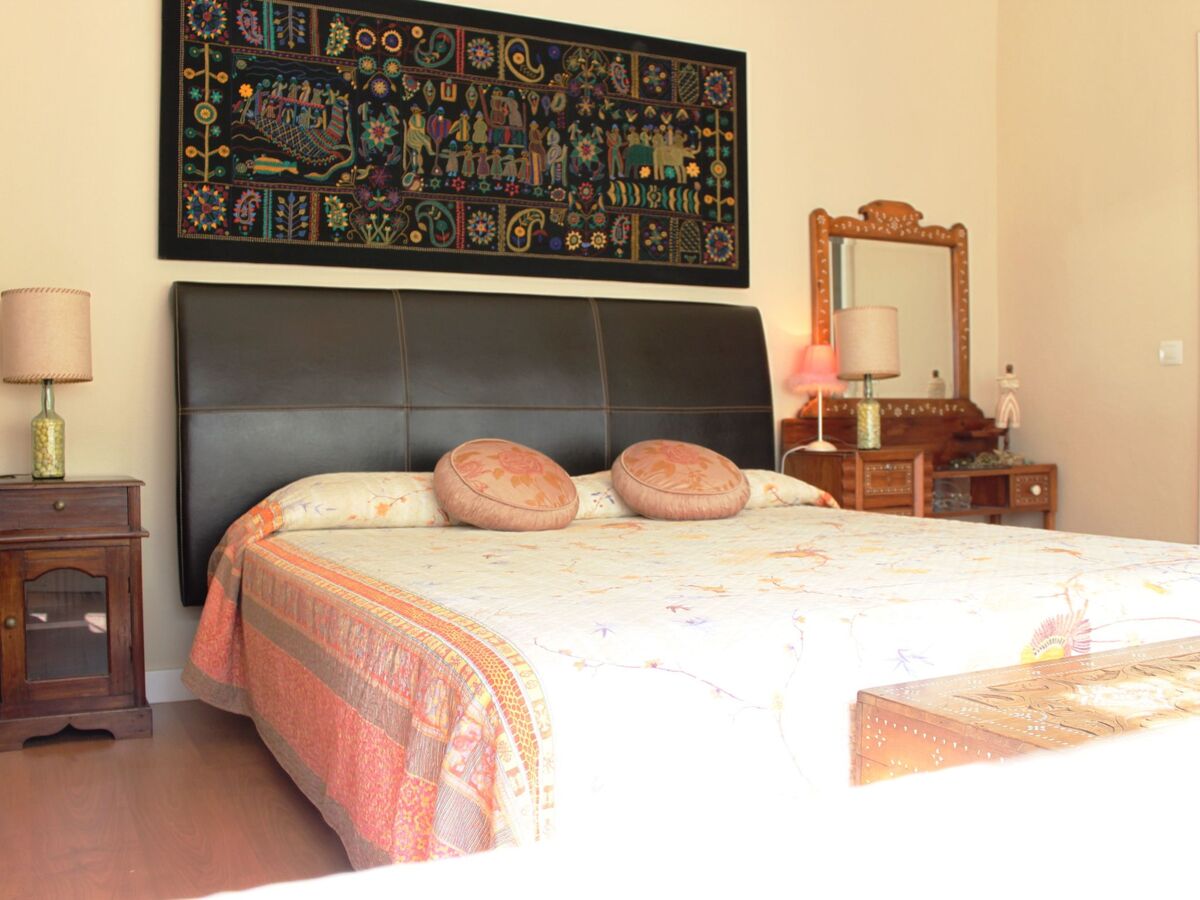 Maison Prime Homes Botanico avec piscine privée - Photo 28