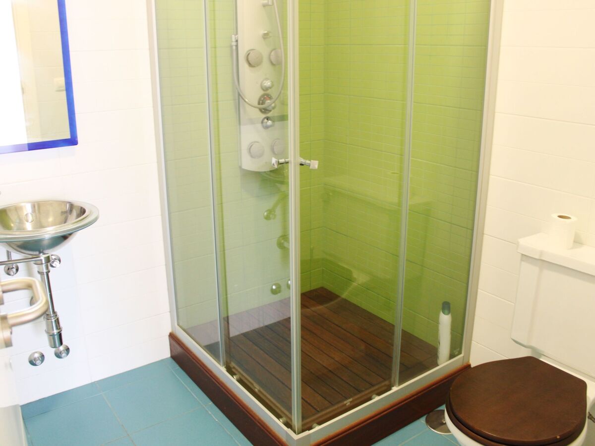Maison Prime Homes Botanico avec piscine privée - Photo 32