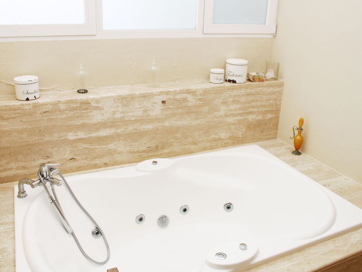 Maison Prime Homes Botanico avec piscine privée - Photo 34
