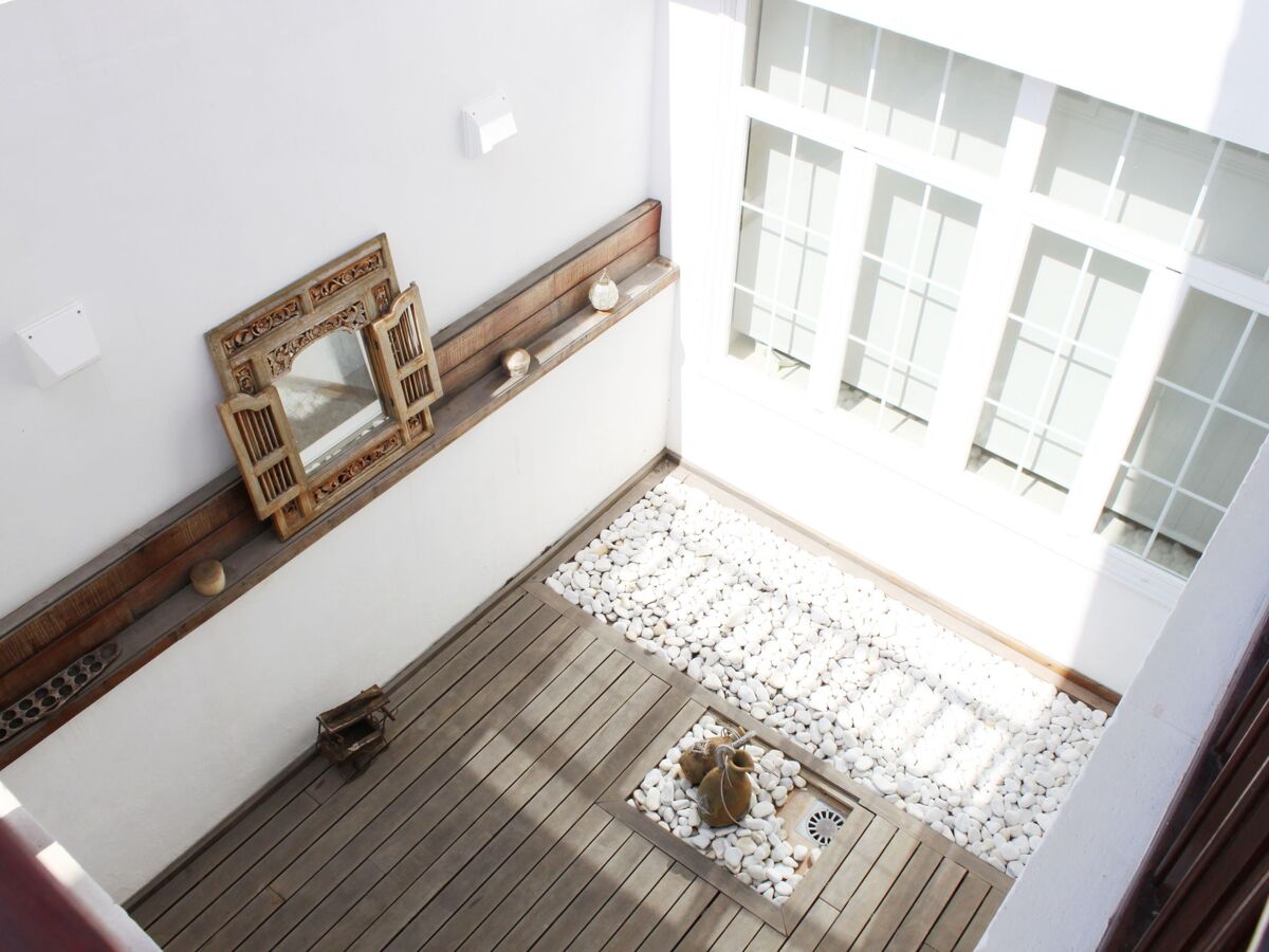 Maison Prime Homes Botanico avec piscine privée - Photo 37