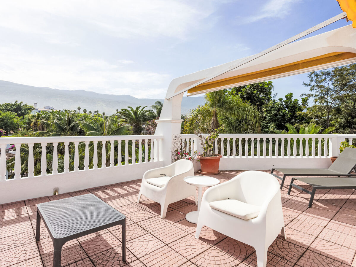 Penthouse Prime Rosaleda, piscine privée chauffée - Photo 5