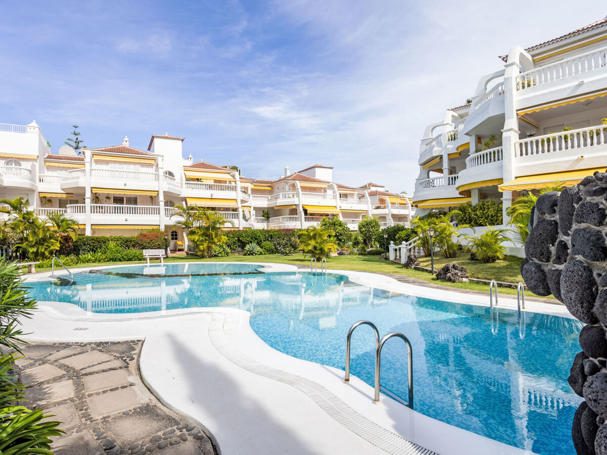 Penthouse Prime Rosaleda, piscine privée chauffée - Photo 6