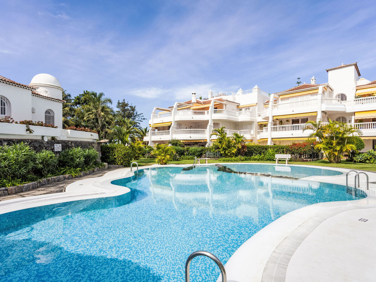 Penthouse Prime Rosaleda, piscine privée chauffée - Photo 8