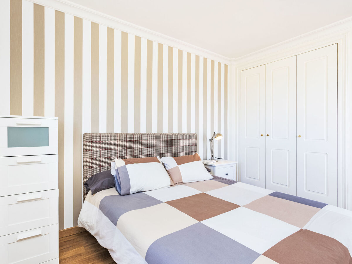 Penthouse Prime Rosaleda, piscine privée chauffée - Photo 22