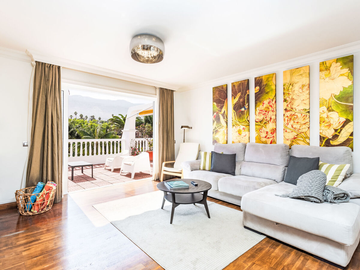 Penthouse Prime Rosaleda, piscine privée chauffée - Photo 62