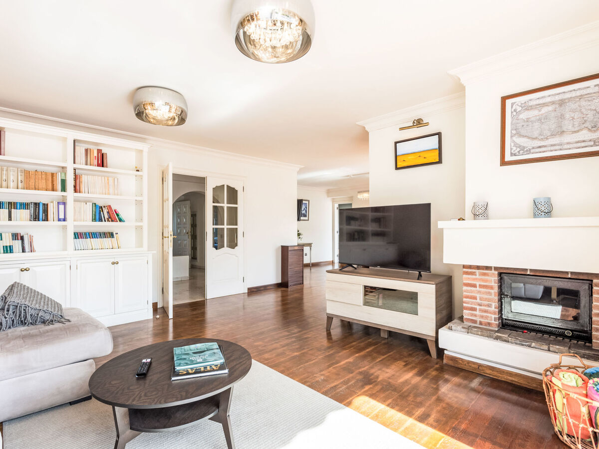 Penthouse Prime Rosaleda, piscine privée chauffée - Photo 63
