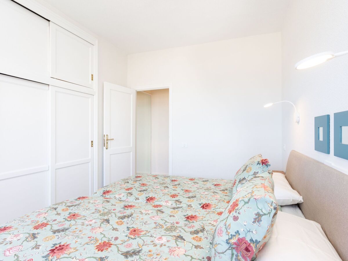 Appartement 1 chambre avec piscine à Puerto de la Cruz - Photo 12