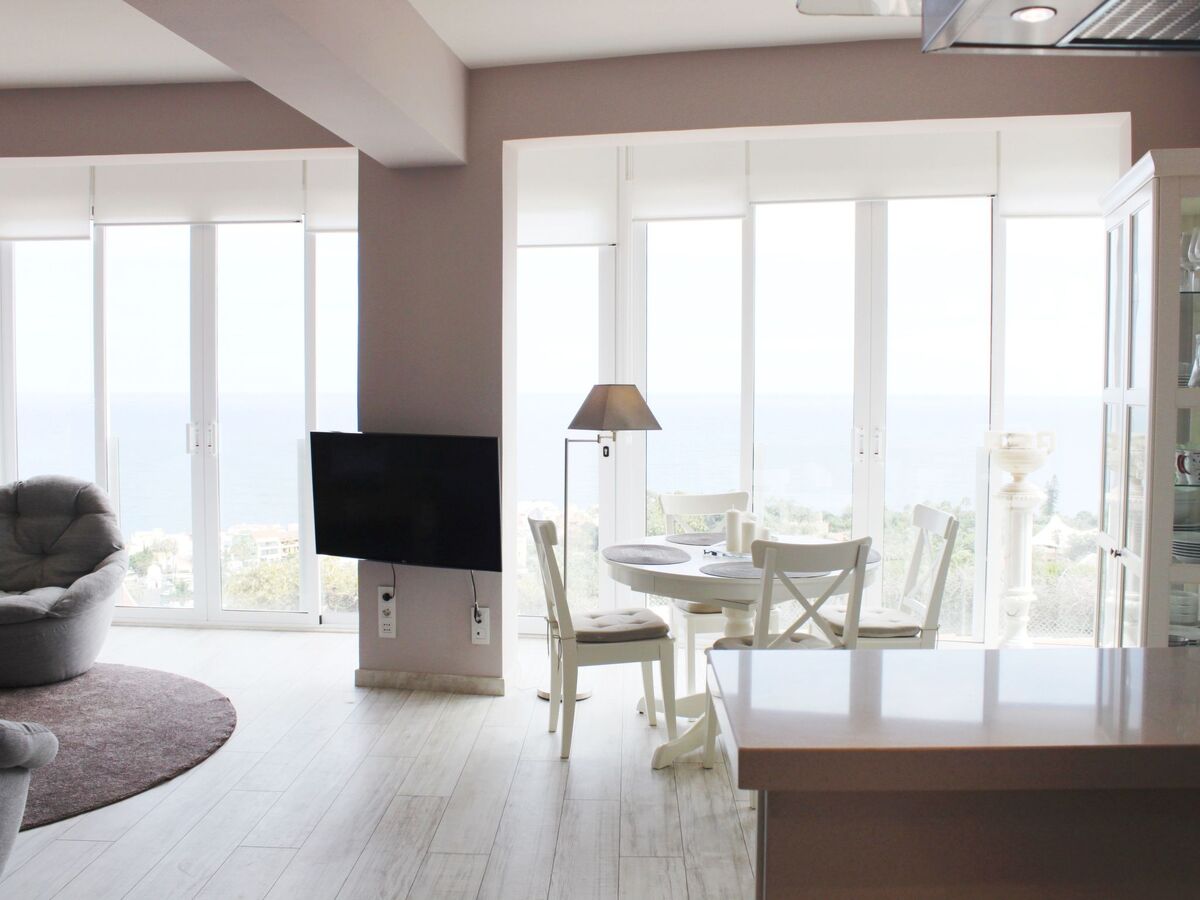 Studio Playa Jardín, terrasse vue mer à Puerto de la Cruz - Photo 9