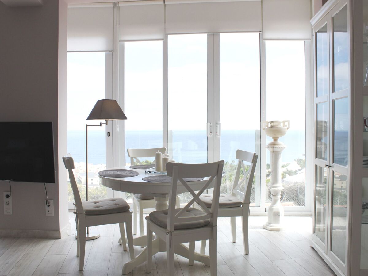 Studio Playa Jardín, terrasse vue mer à Puerto de la Cruz - Photo 17