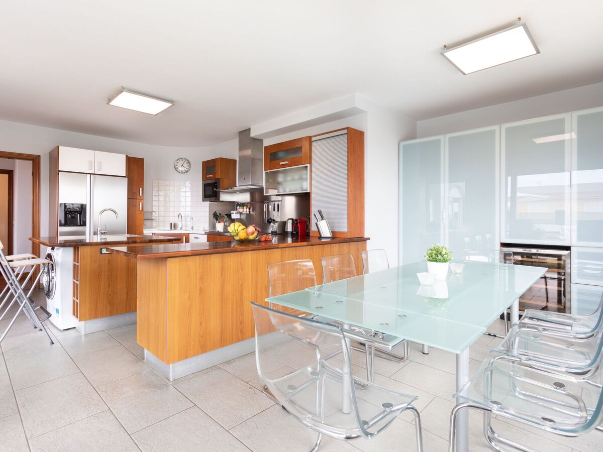Villa Syrah, 6 chambres avec jacuzzi et piscine - Photo 17