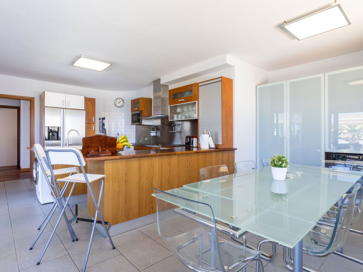 Villa Syrah, 6 chambres avec jacuzzi et piscine - Photo 18