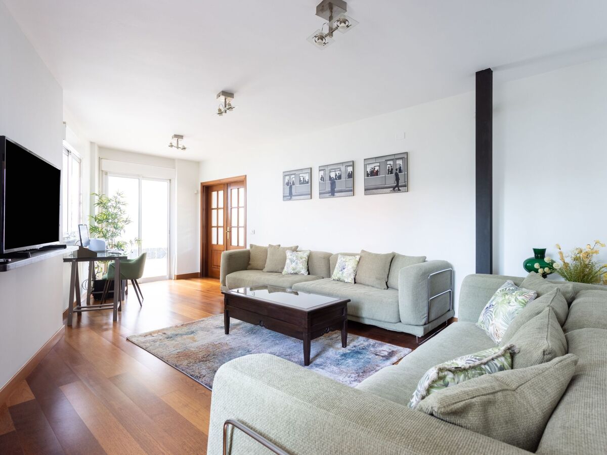 Villa Syrah, 6 chambres avec jacuzzi et piscine - Photo 20