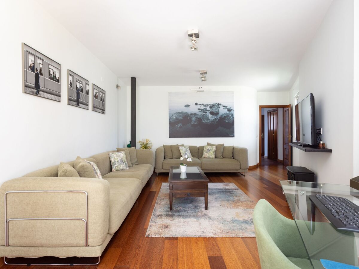 Villa Syrah, 6 chambres avec jacuzzi et piscine - Photo 21