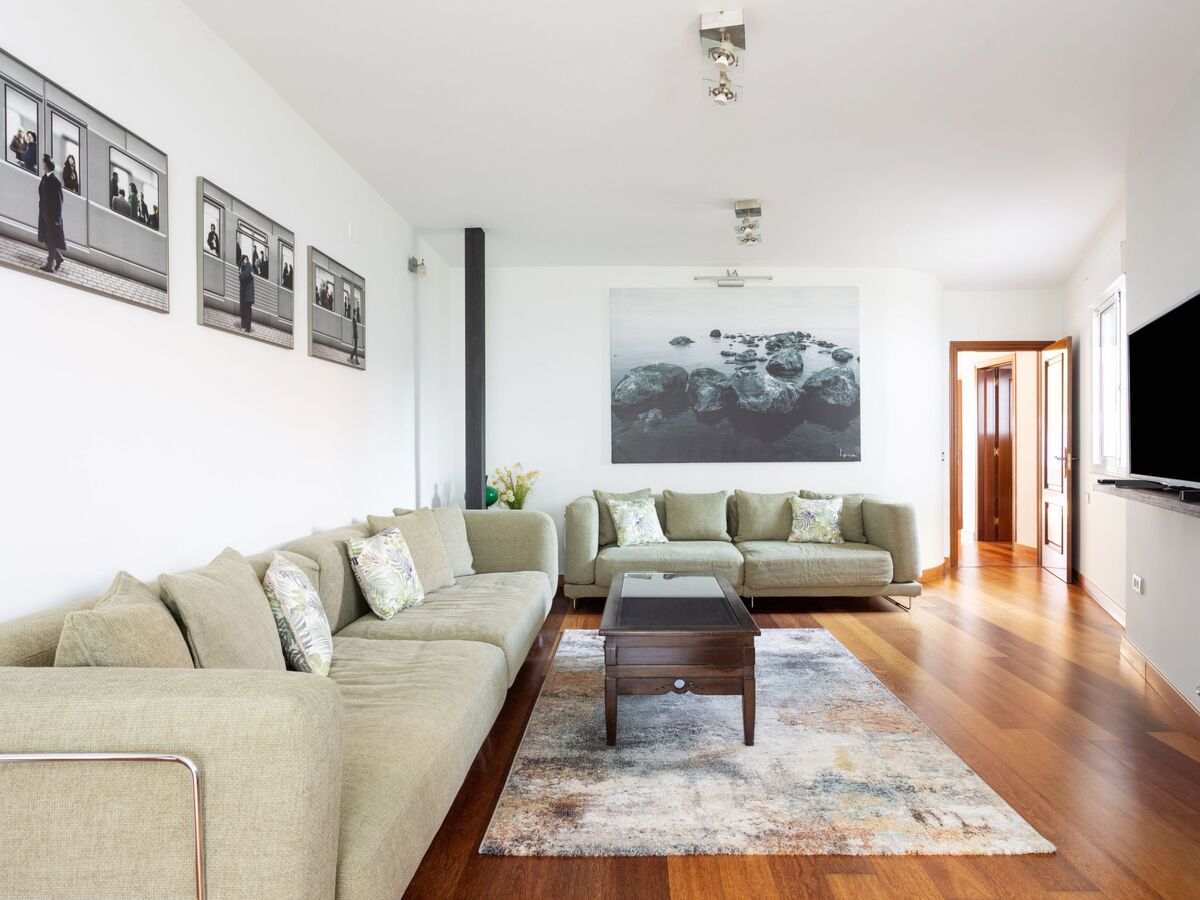 Villa Syrah, 6 chambres avec jacuzzi et piscine - Photo 22