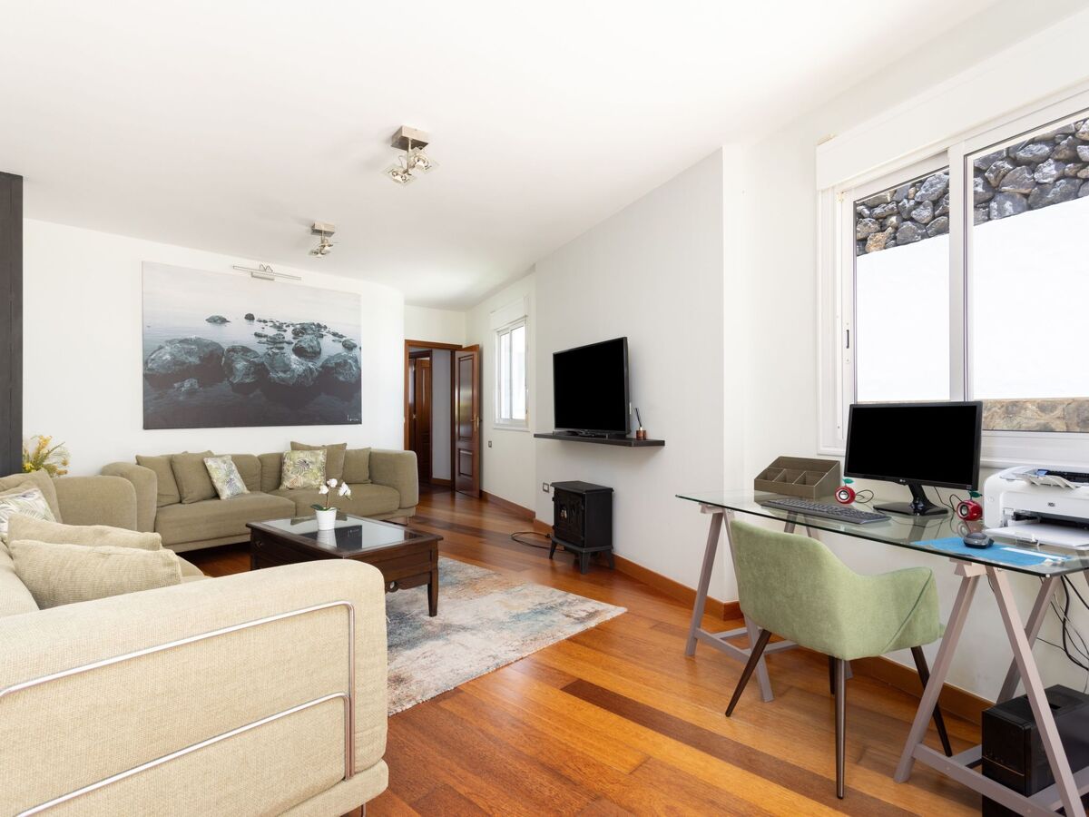 Villa Syrah, 6 chambres avec jacuzzi et piscine - Photo 23