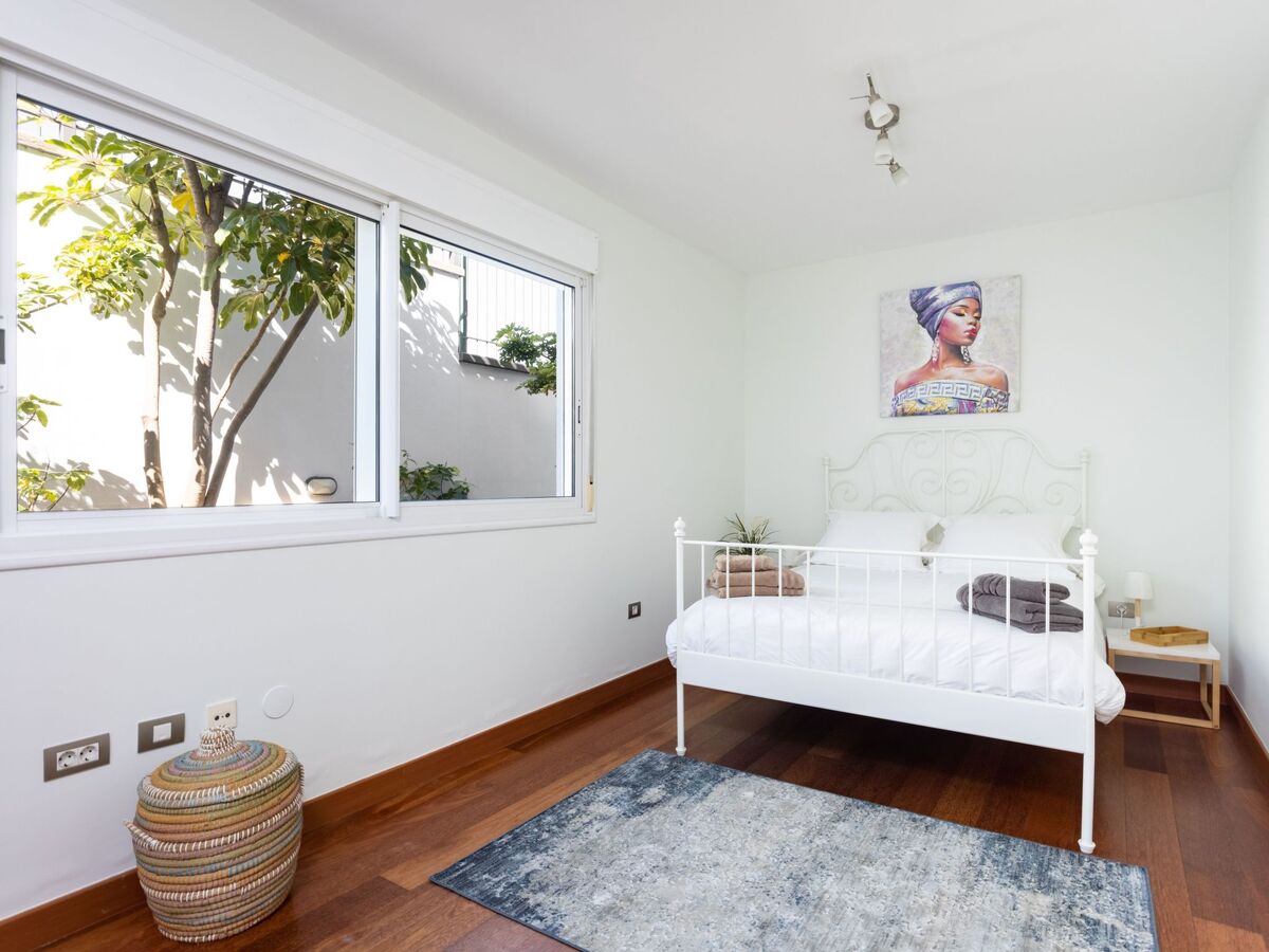 Villa Syrah, 6 chambres avec jacuzzi et piscine - Photo 24