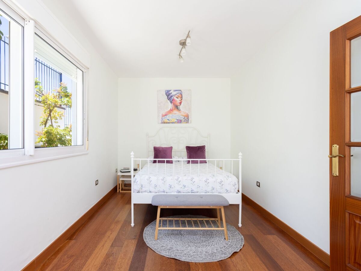 Villa Syrah, 6 chambres avec jacuzzi et piscine - Photo 25
