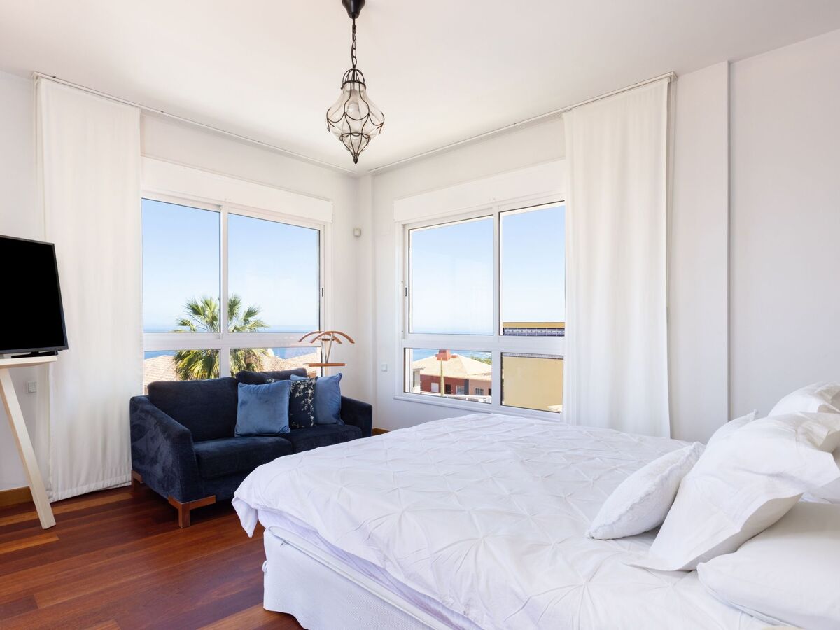 Villa Syrah, 6 chambres avec jacuzzi et piscine - Photo 28