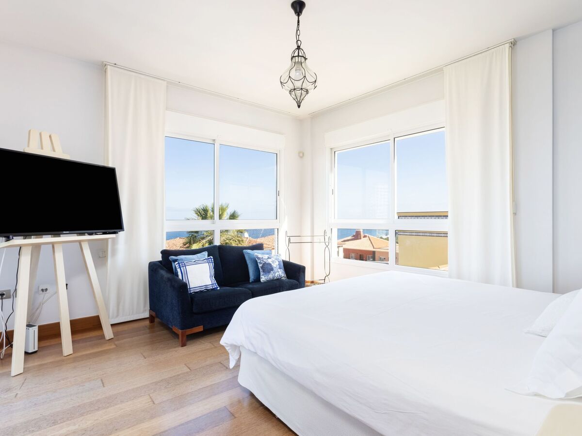 Villa Syrah, 6 chambres avec jacuzzi et piscine - Photo 31