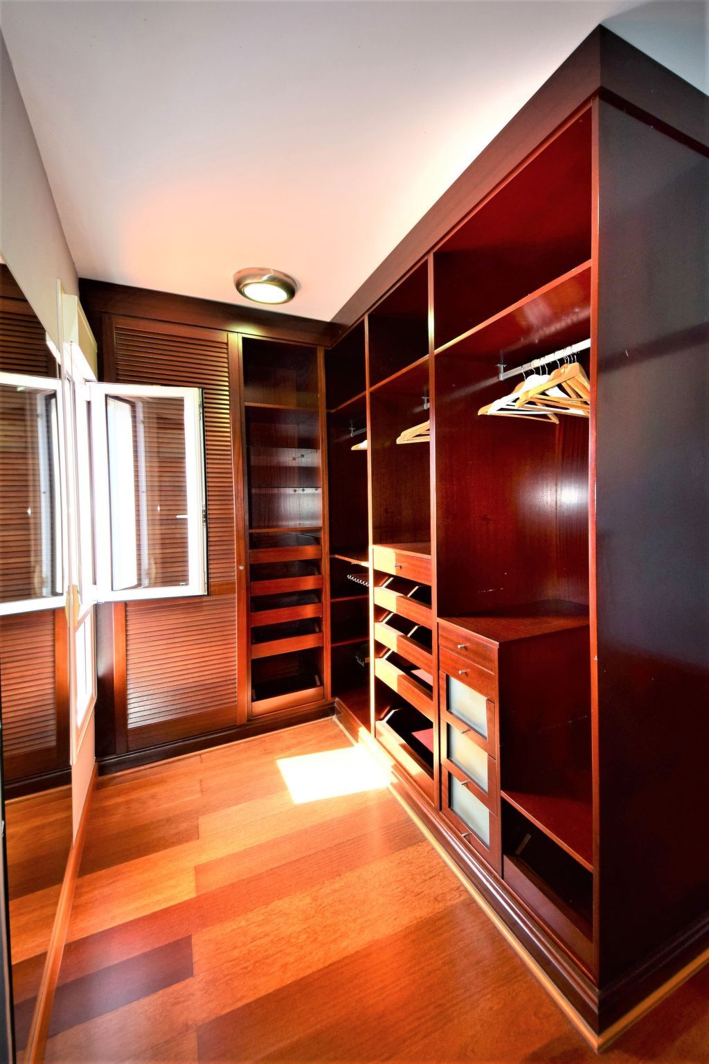 Villa Syrah, 6 chambres avec jacuzzi et piscine - Photo 32