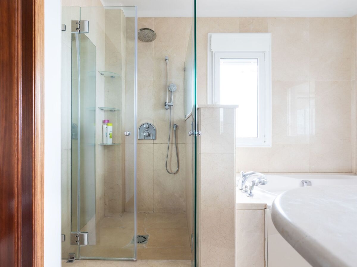 Villa Syrah, 6 chambres avec jacuzzi et piscine - Photo 38