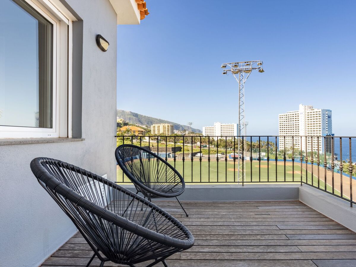 Villa Syrah, 6 chambres avec jacuzzi et piscine - Photo 39