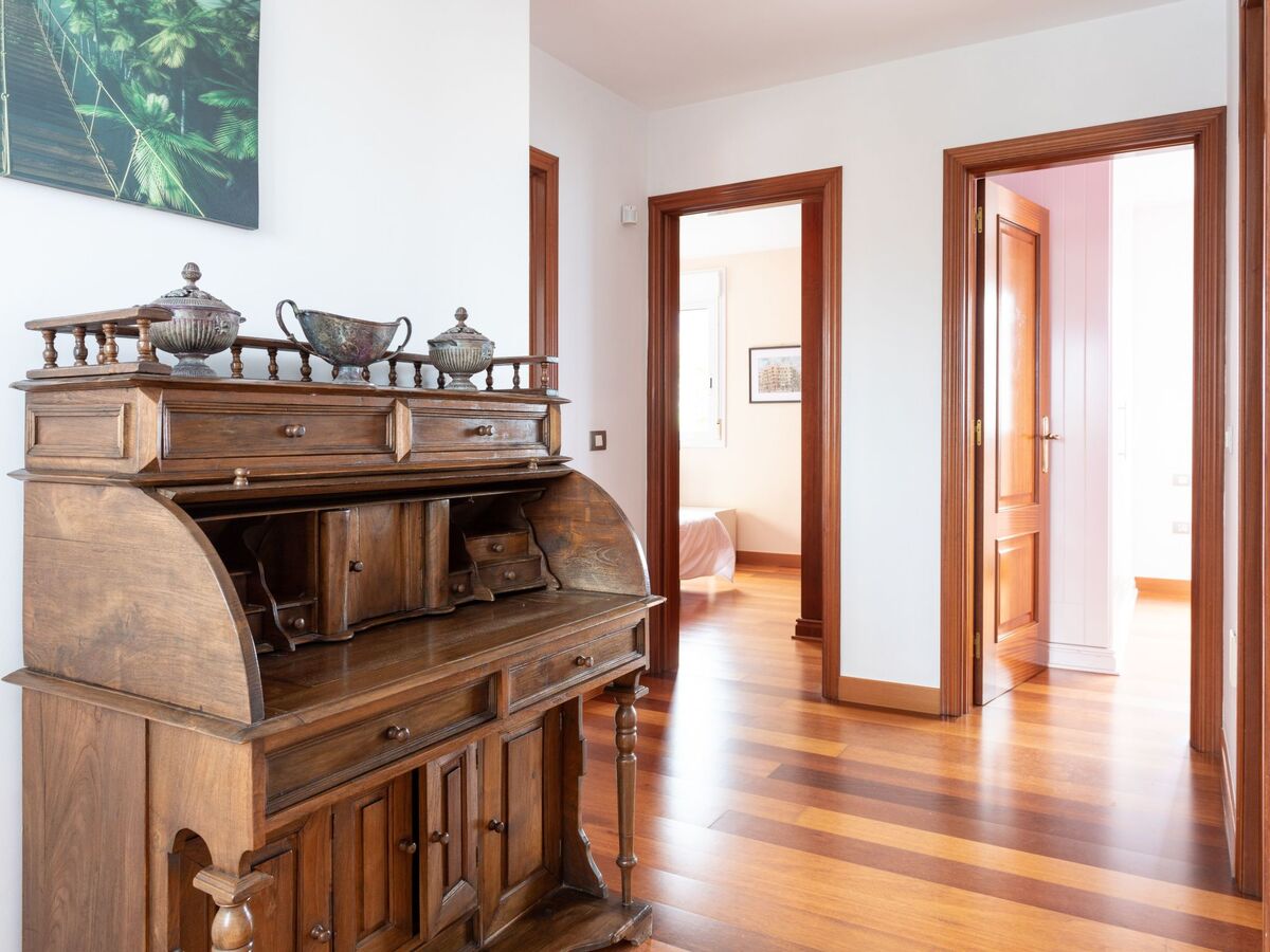 Villa Syrah, 6 chambres avec jacuzzi et piscine - Photo 40