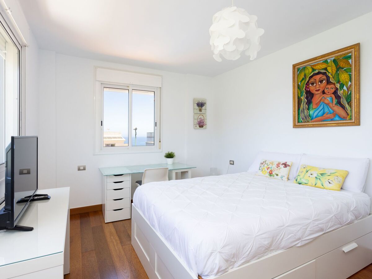 Villa Syrah, 6 chambres avec jacuzzi et piscine - Photo 41