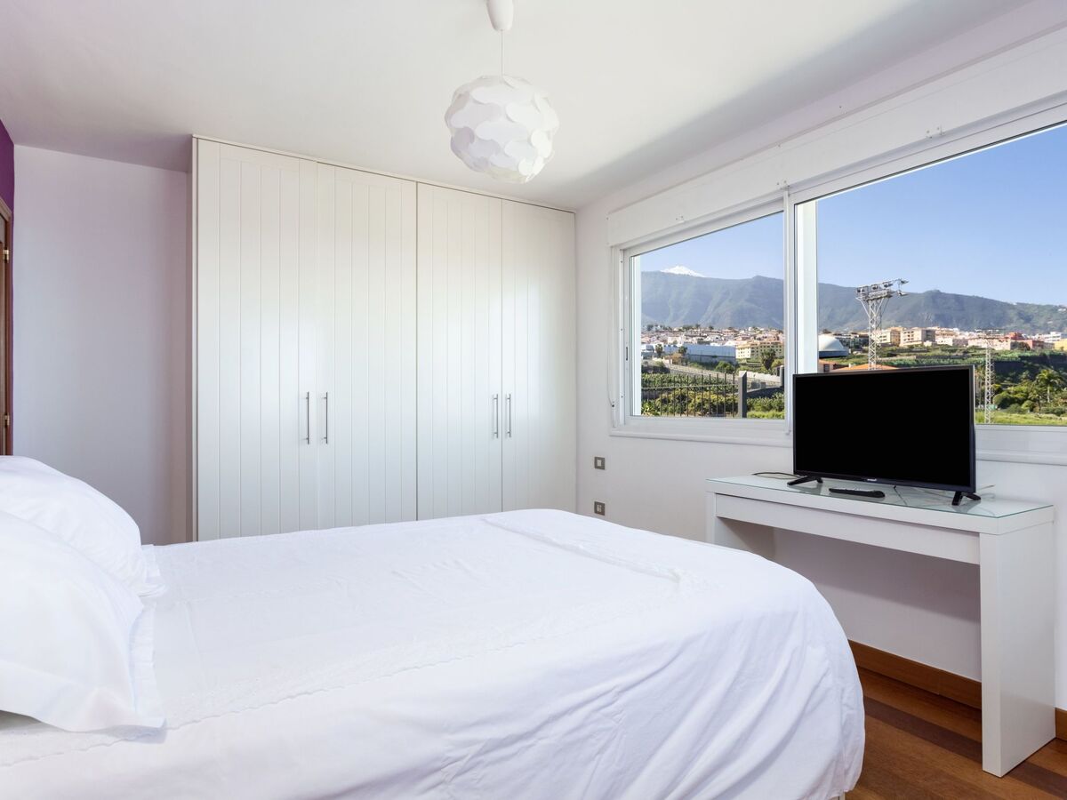 Villa Syrah, 6 chambres avec jacuzzi et piscine - Photo 43