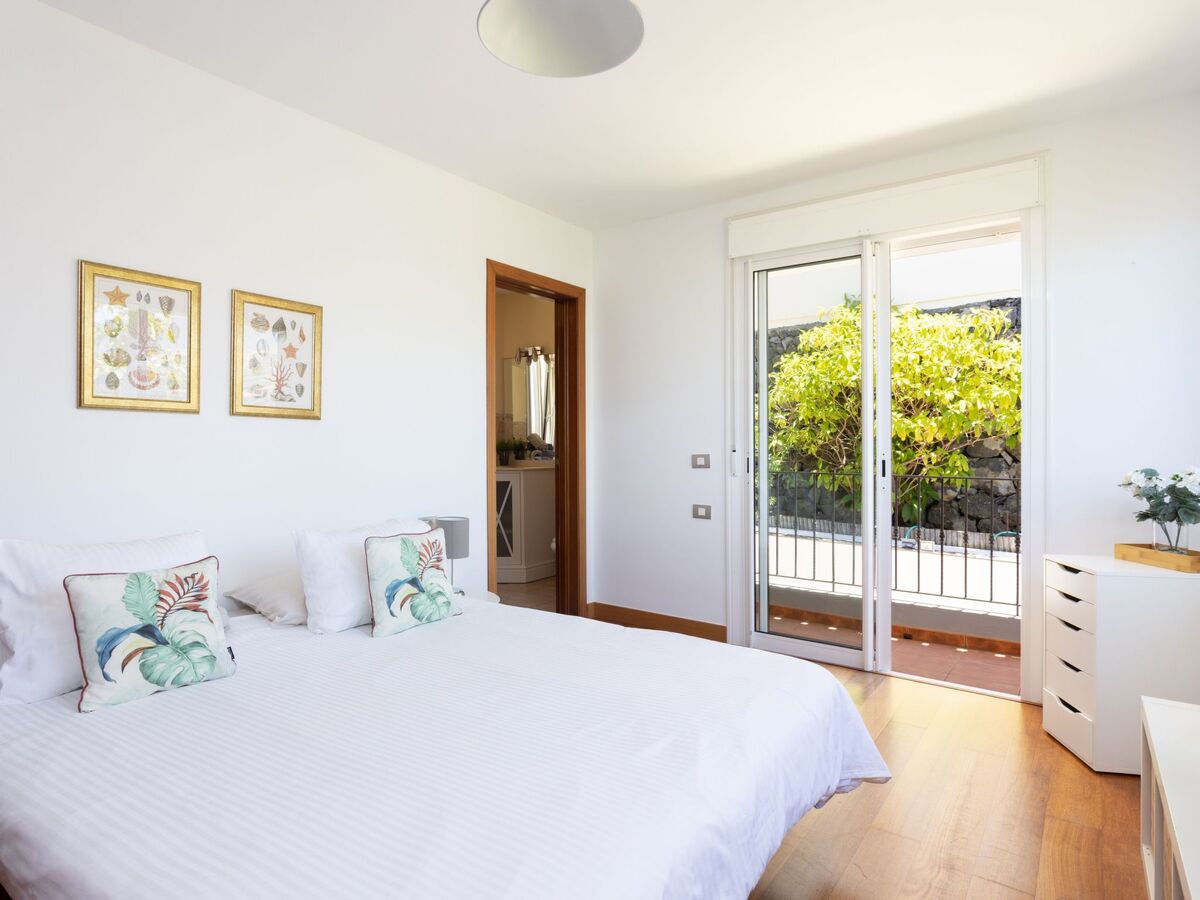 Villa Syrah, 6 chambres avec jacuzzi et piscine - Photo 45