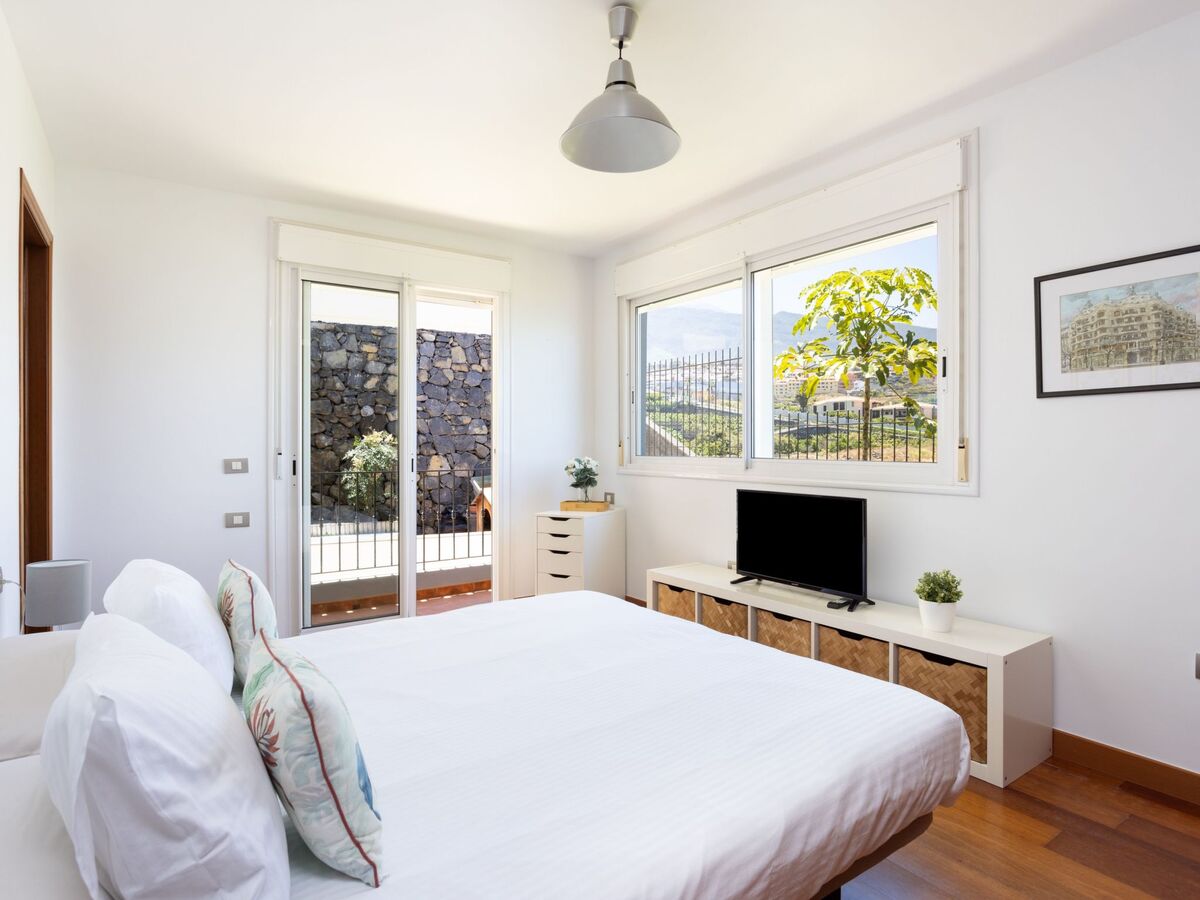 Villa Syrah, 6 chambres avec jacuzzi et piscine - Photo 46