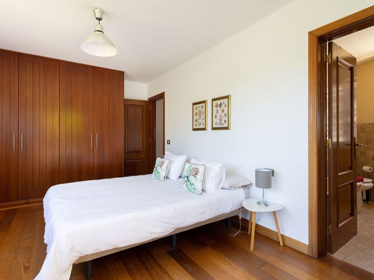 Villa Syrah, 6 chambres avec jacuzzi et piscine - Photo 47