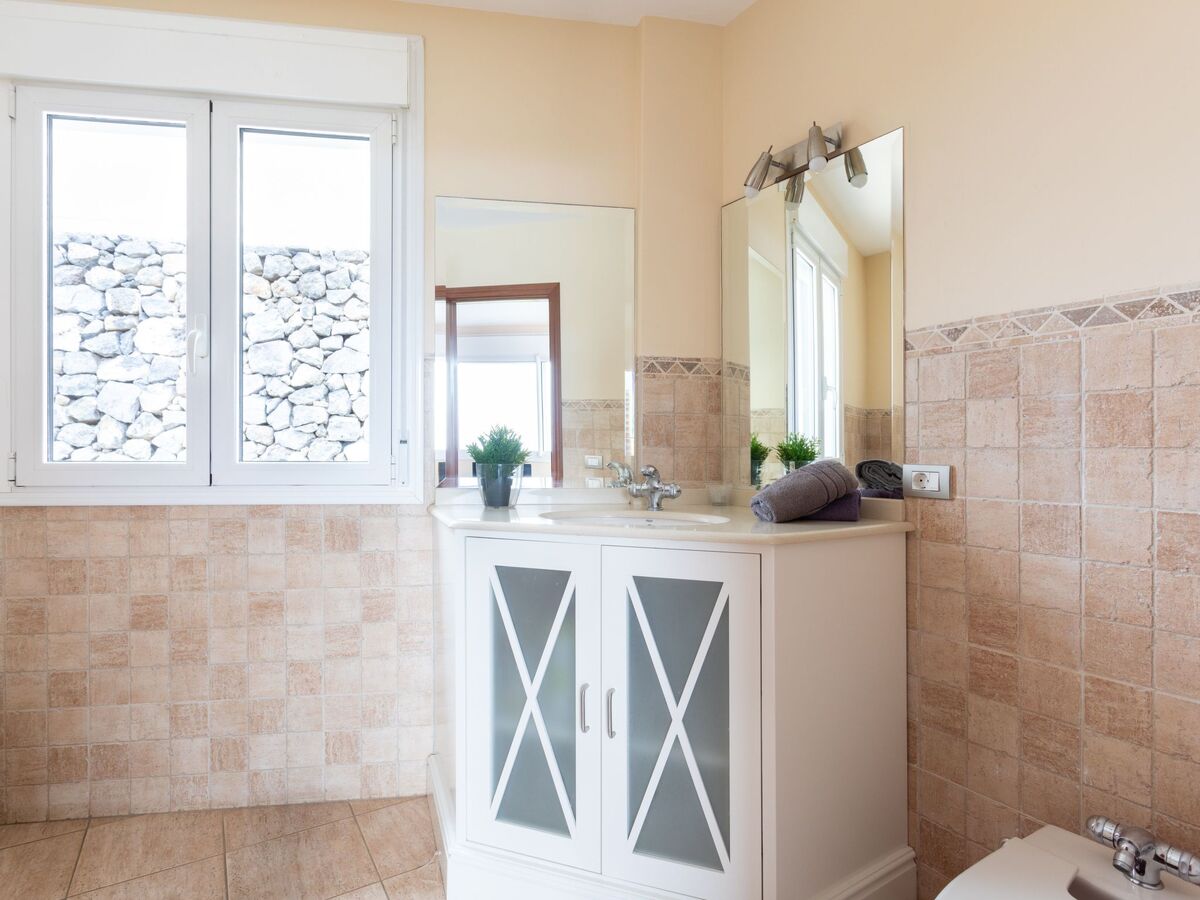 Villa Syrah, 6 chambres avec jacuzzi et piscine - Photo 50