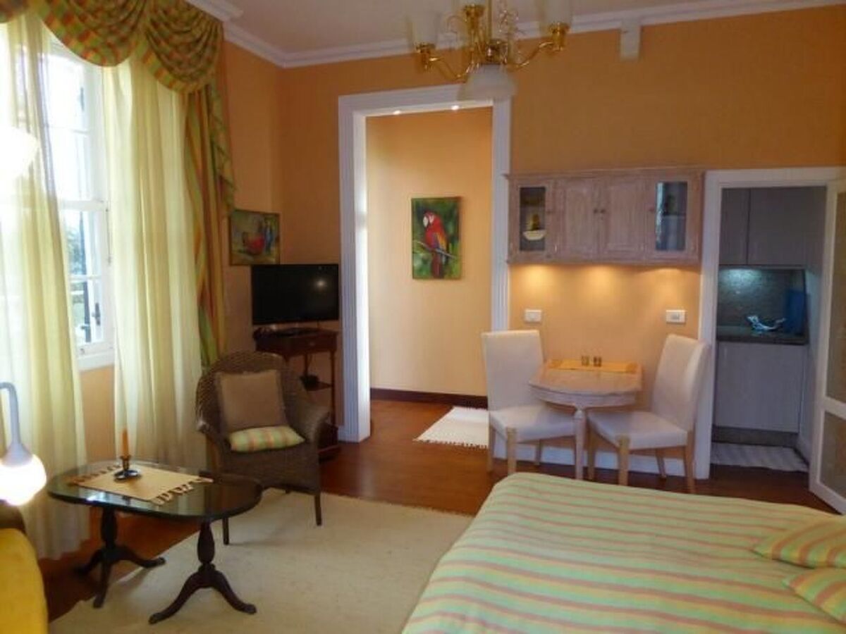 Studio 35m² avec terrasse, 1km de la plage - Photo 2