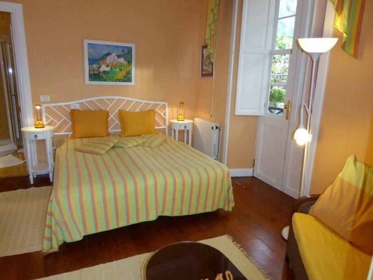 Studio 35m² avec terrasse, 1km de la plage - Photo 3